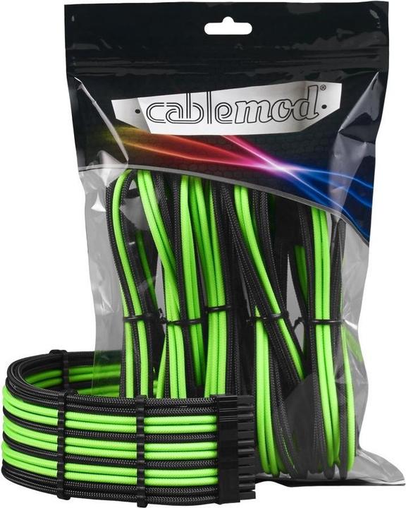 Image du produit CableMod Kit d'extension Pro