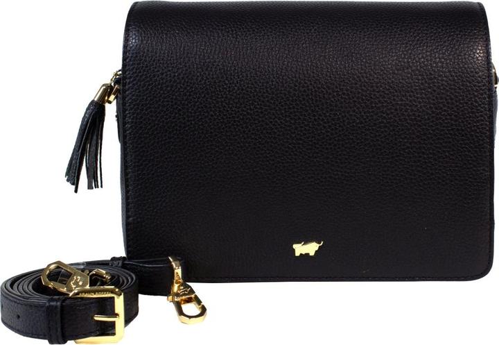 Immagine prodotto Braun Büffel ALESSIA Flap
