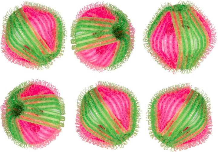 Immagine prodotto Wenko Palline per il bucato