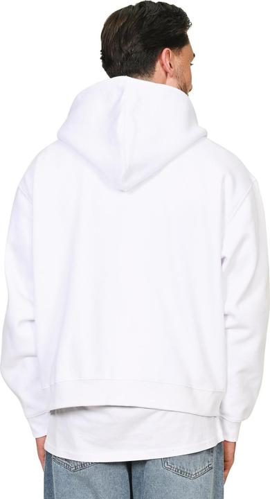 Produktbild Casual Classics Premium Hoodie mit durchgehendem Reissverschluss (XL)