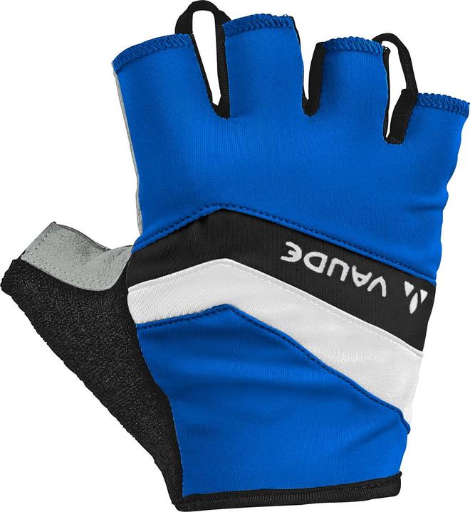 Image du produit Vaude Gants actifs (8)