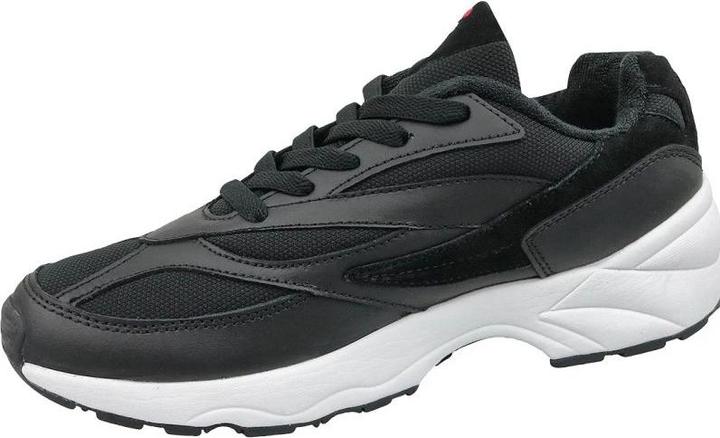 Image du produit FILA Buty damskie Venom czarne r. 38 (1010291-25Y) (38)