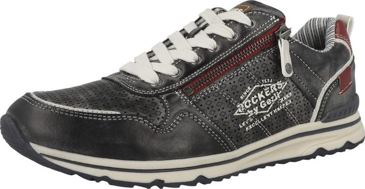 Produktbild Dockers by Gerli 54MO001 - 66461 (44)