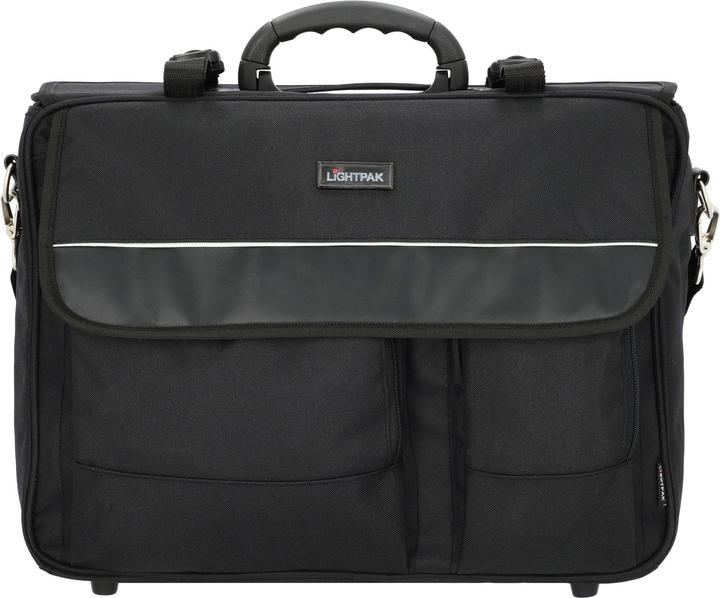 Produktbild Lightpak Boardcase (17", Universal)