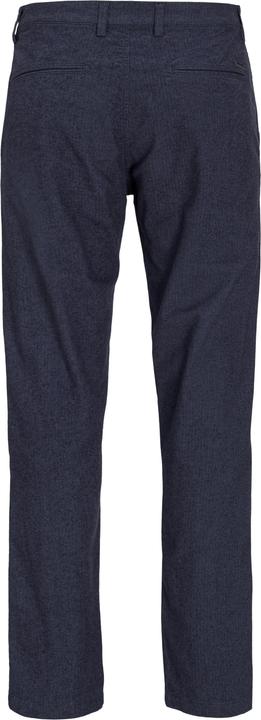 Produktbild Jack & Jones Jhwkane Jjlouis Winter Chino (W32/L32)