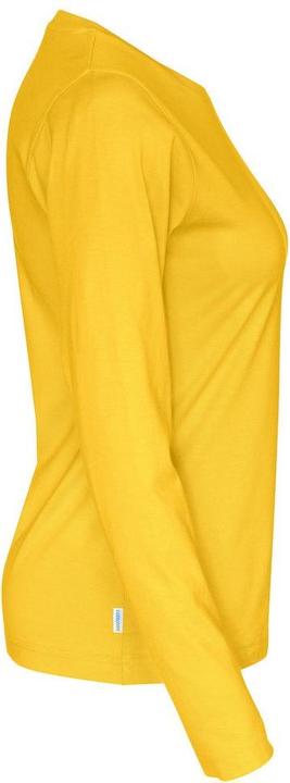 Immagine prodotto Cottover Maglietta a maniche lunghe (XL)