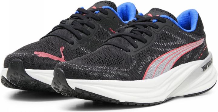 Immagine prodotto Puma Ingrandisci Nitro 2 (46)