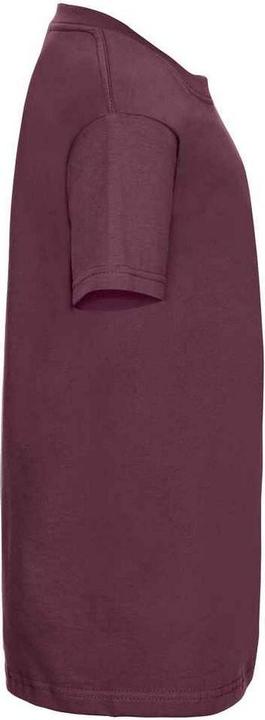 Immagine prodotto Jerzees Schoolgear Maglietta classica (104)