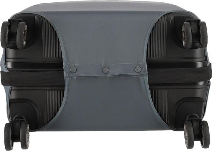 Produktbild Travelite Basics Kofferschutzhülle 71 cm (Schutzhülle)