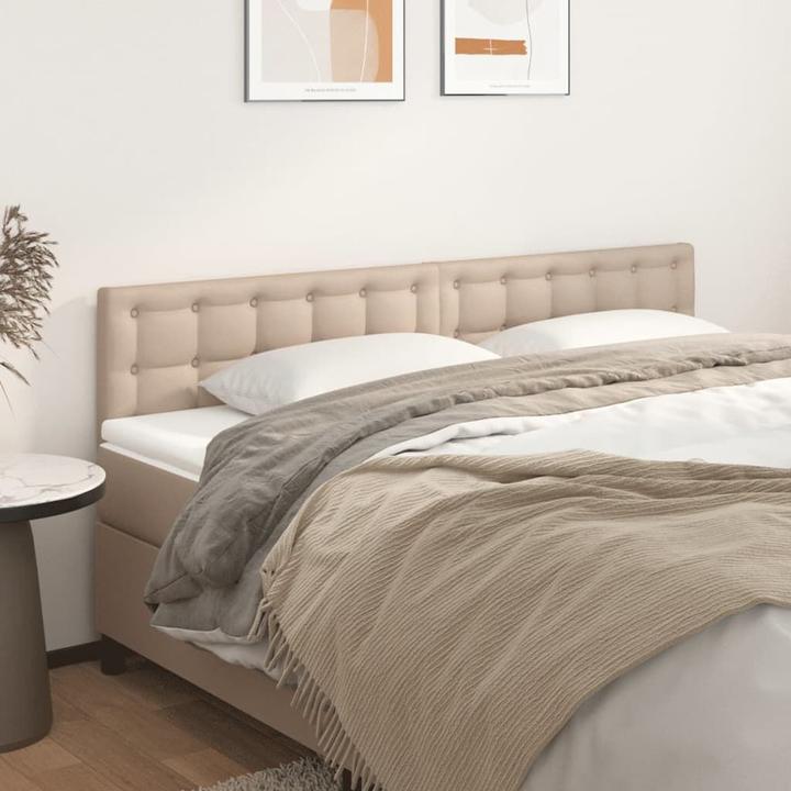 Image du produit VidaXL Kenzie (180 x 5 x 88 cm)