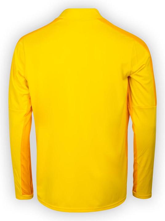 Produktbild Nike Dri-Fit Academy Men"S Soc Tour Yellow/University Gold/Bl XXL (XXL)
