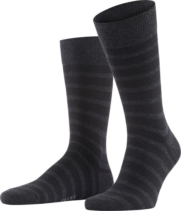 Produktbild Falke Happy Box 5P SO (5er Pack, 43 - 46)