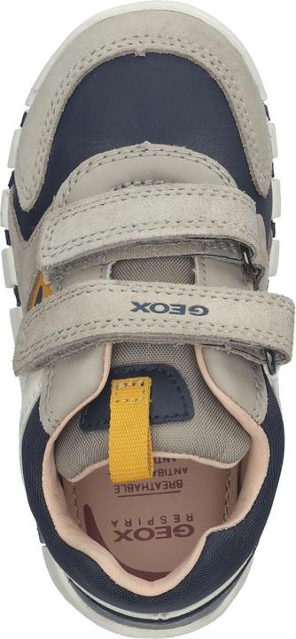 Produktbild Geox Sneaker (20)