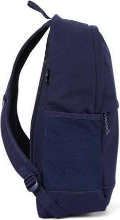 Image du produit Satch Sac à dos Daypack Fly Stay Royal (18 l)