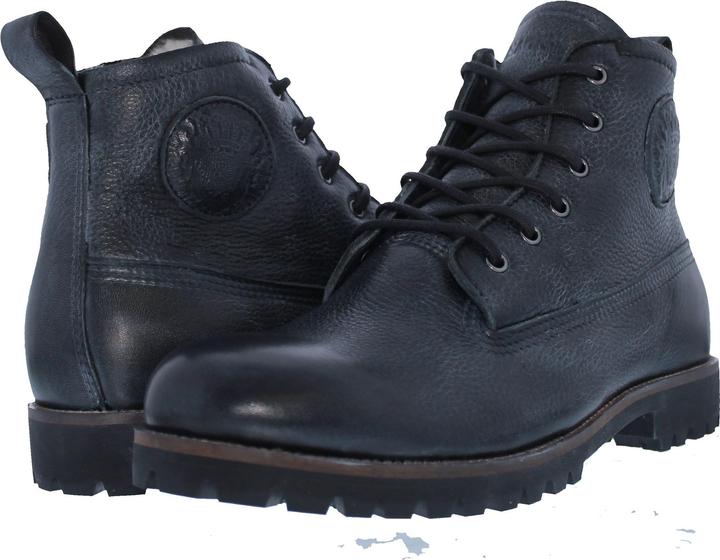 Produktbild Blackstone Stiefel (44)