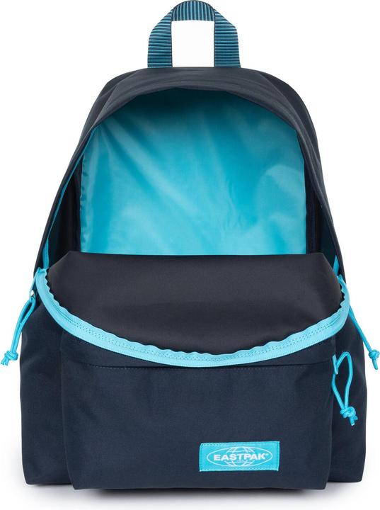Immagine prodotto Eastpak Padded Pak'R