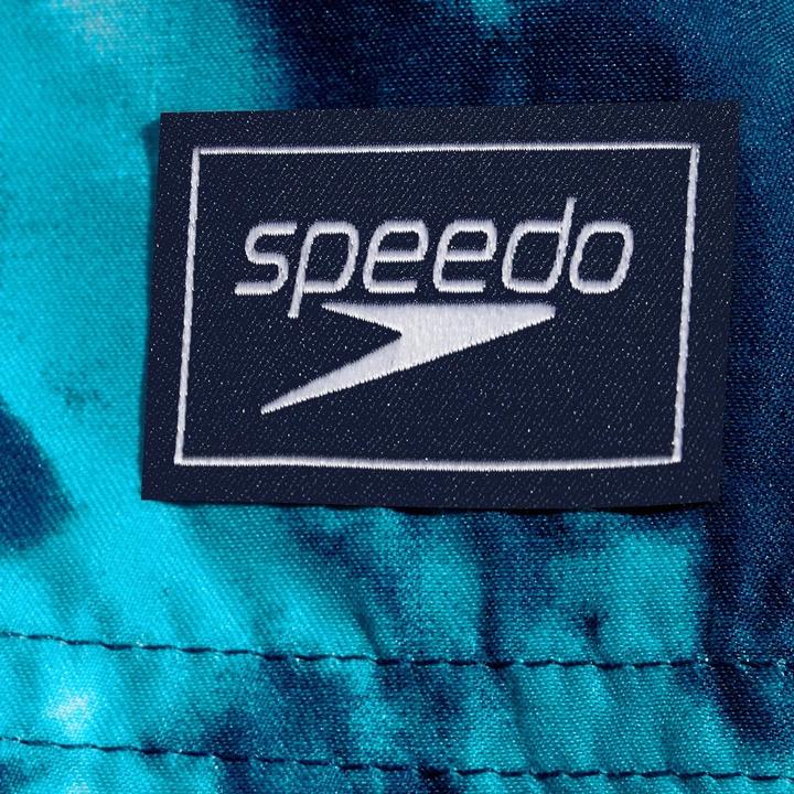 Immagine prodotto Speedo Printed 13" Watershort (XS)