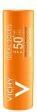 Immagine prodotto Vichy Capital Soleil Stick aree di pelle sensibile (Stick solare, Crema solare viso, SPF 50+, 9 ml, 9 g)