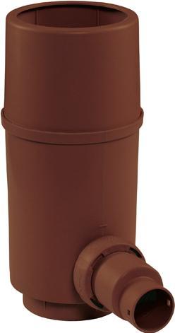 Image du produit Garantia Voleur de pluie Pro