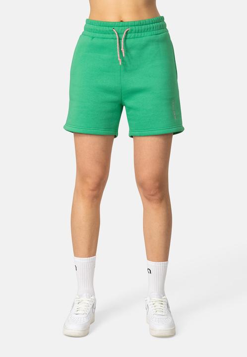 Produktbild Kari Traa Anelie Shorts (L)