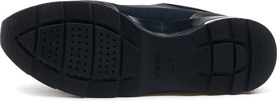 Produktbild Geox D New Aneko B Abx B (40)