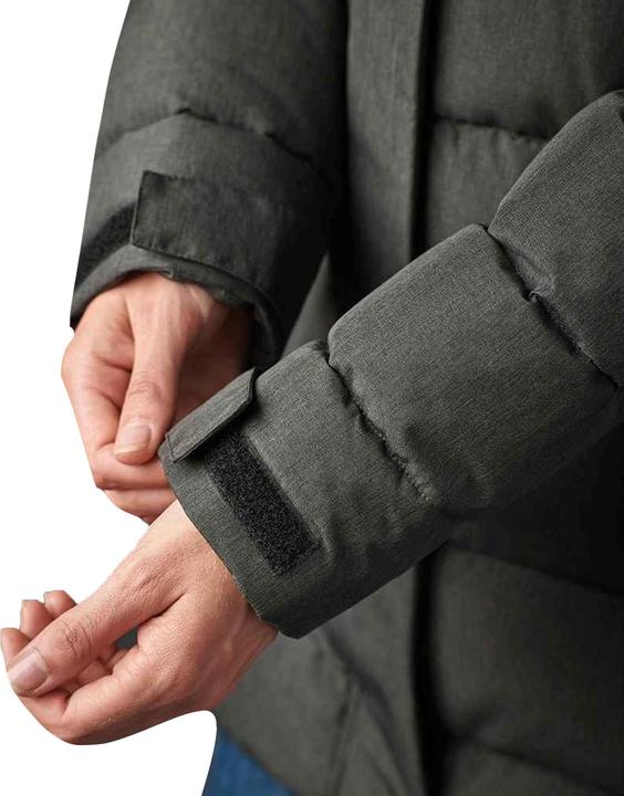 Immagine prodotto Stormtech Parka Oslo HD (L)