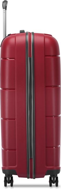 Immagine prodotto Modo by Roncato Galaxy 4 Rollen Trolley 75 cm (93 l, XL (da 115l))