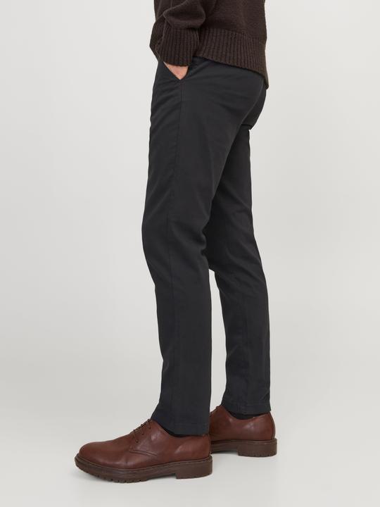 Produktbild Jack & Jones Marco Dave AKM Chino (29)