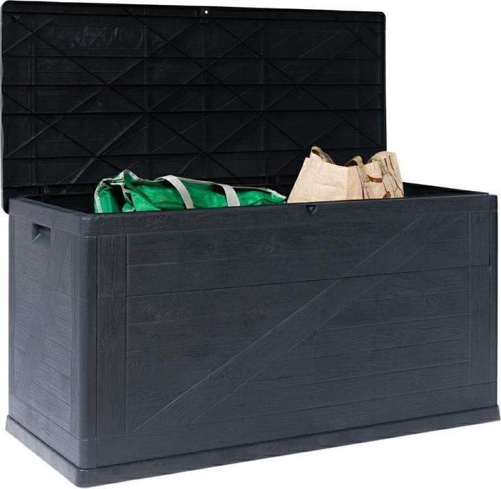 Image du produit Toomax Multibox