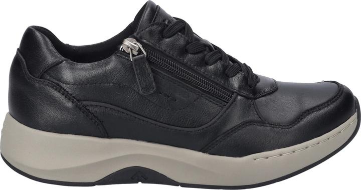 Image du produit Josef Seibel 96206-MI016 (36)