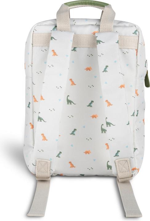 Immagine prodotto Citron Dino (40 l)