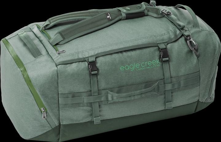 Produktbild Eagle Creek Cargo Hauler Duffel (90 l, L (90 - 115l))