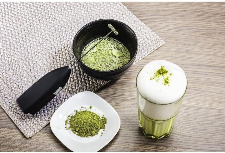 Image du produit Hama Xavax Emulsionneur à lait Emulsionneur à lait "Milchicopter".