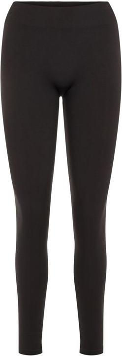 Produktbild Pieces Klassische Leggings (XL)