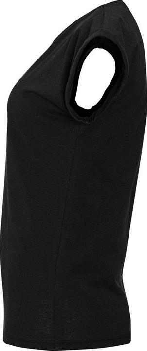 Immagine prodotto Sols UTPC2452 P (M)