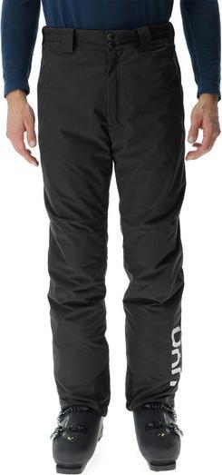 Actual product image UYN Poweriz ski trousers (L)