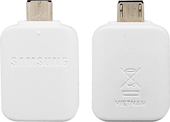 Produktbild Samsung EE-UG930 (USB, Micro USB)
