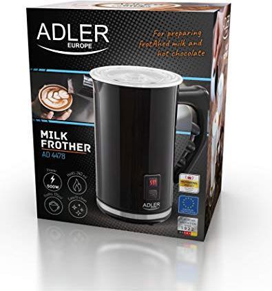 Immagine prodotto Adler Montalatte (24 cl)