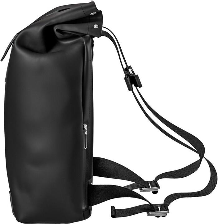 Actual product image Brooks England Pickwick Coated Remade (12 l)