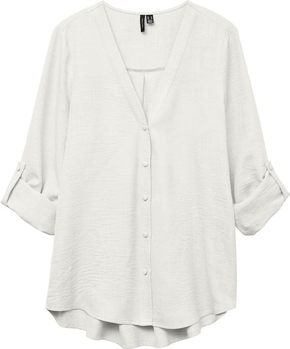 Vero Moda VMMELANEY Hemd Hemd (XS)