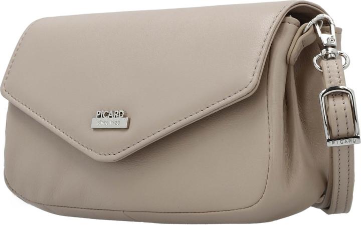 Actual product image Picard Shoulder Bag Really