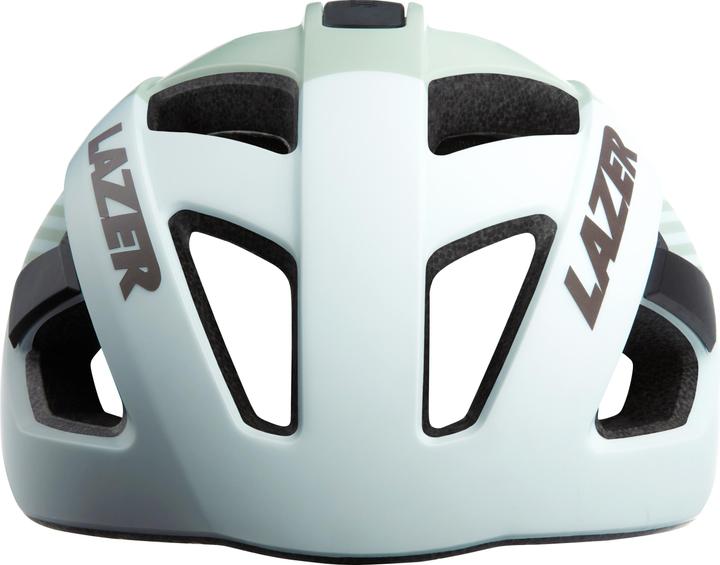 Immagine prodotto Lazer Sport Casco da bici Cannibal Mips (52 - 56 cm)