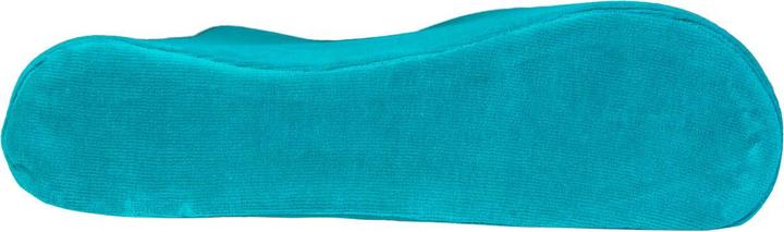 Actual product image Elsa Pillowcase (50 x 30 x 9 cm)