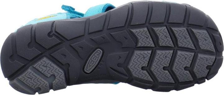 Produktbild Keen C Seacamp II CNX (29)