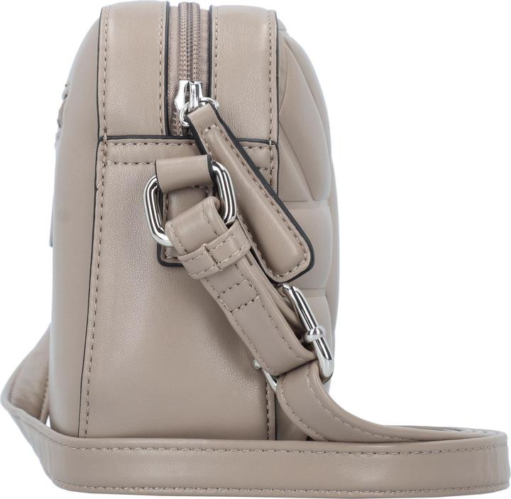 Produktbild Tom Tailor Amela Umhängetasche 23 cm