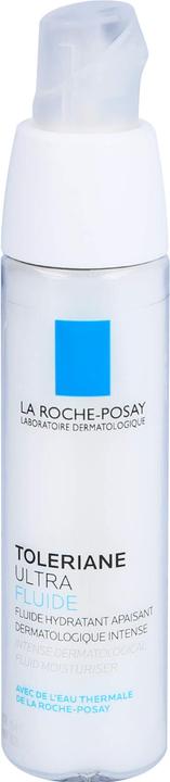 Produktbild La Roche Posay Toleriane Ultra Fluide (40 ml, Gesichtsfluid)