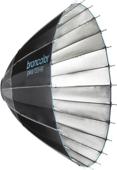 Produktbild Broncolor Para 88 Reflektor (Reflektor, 223.52 cm)