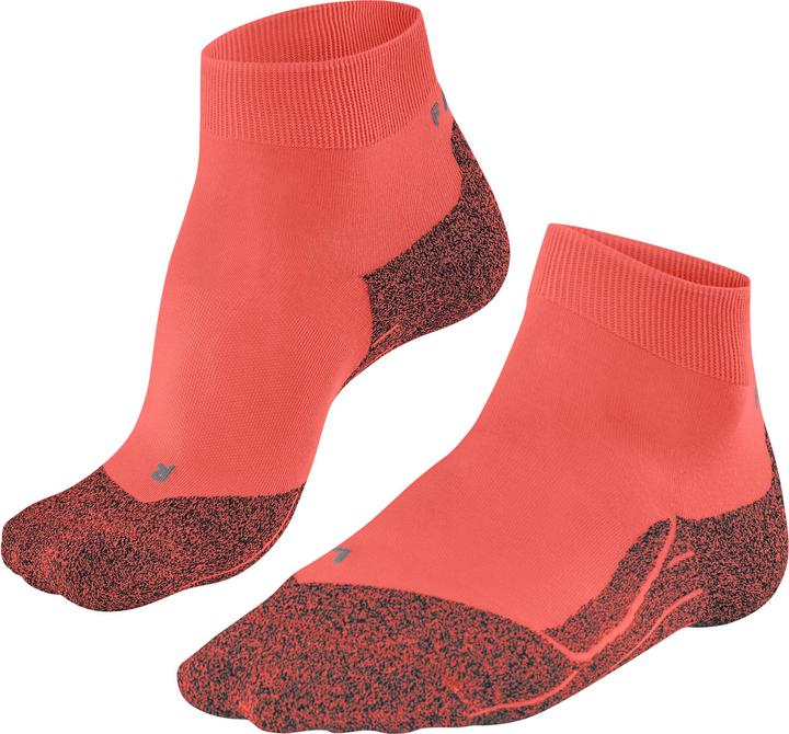 Falke RU4 Light Performance Short Damen (39 - 40)