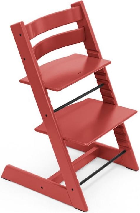 Image du produit Stokke Tripp Trapp (Chaise haute Rehausseur)
