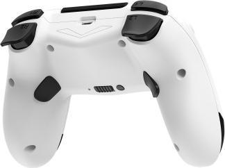 Actual product image Gioteck Controller VX4 (PS4, PC)